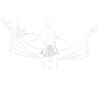 El Gólgota del Reencuentro - Santuario Ecuménico - Matilla Pica Iquique