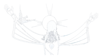 El Gólgota